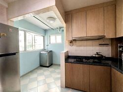 Blk 449 Choa Chu Kang Avenue 4 (Choa Chu Kang), HDB 5 Rooms #628821661